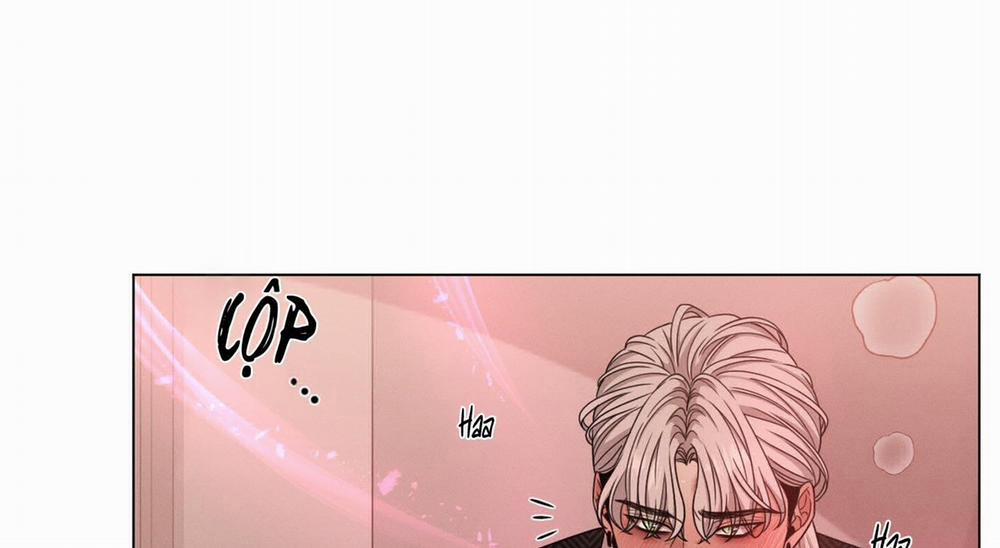 Hội Chứng Minmotion 23 trang 41