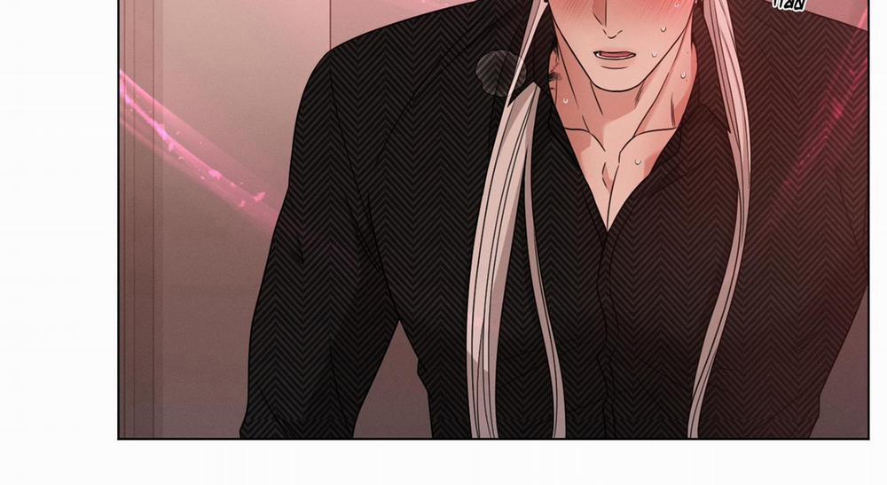 Hội Chứng Minmotion 23 trang 42