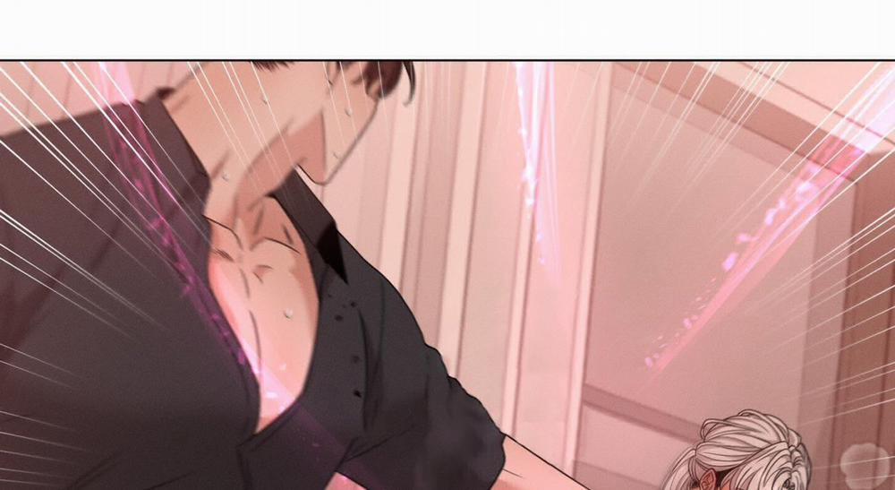 Hội Chứng Minmotion 23 trang 44