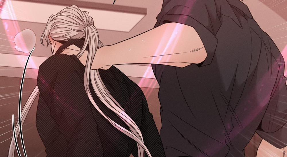 Hội Chứng Minmotion 23 trang 48