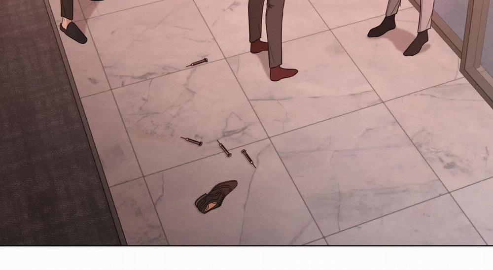 Hội Chứng Minmotion 23 trang 5