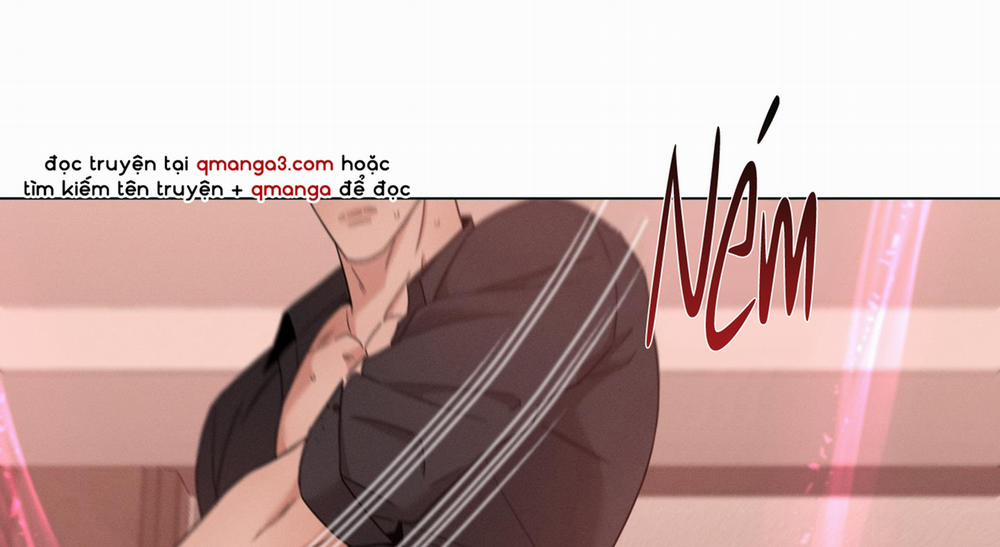 Hội Chứng Minmotion 23 trang 54