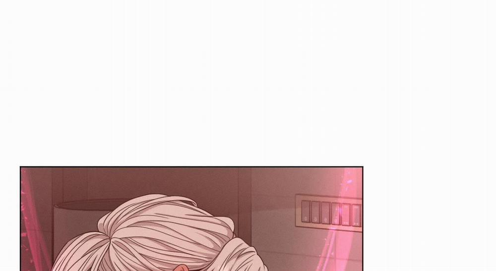 Hội Chứng Minmotion 23 trang 57