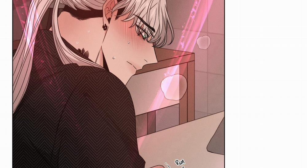 Hội Chứng Minmotion 23 trang 58