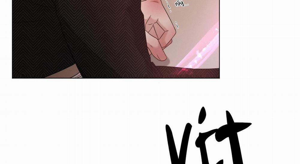 Hội Chứng Minmotion 23 trang 59