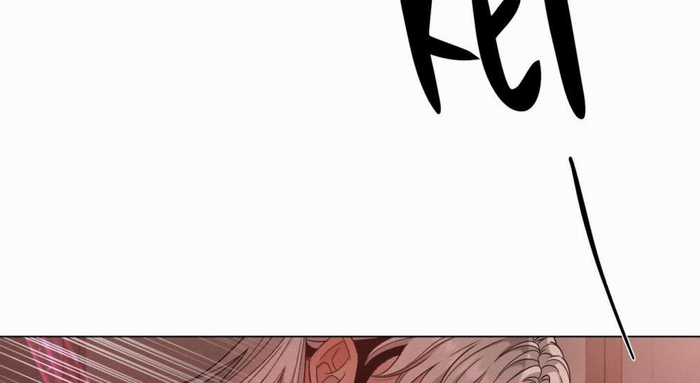 Hội Chứng Minmotion 23 trang 60