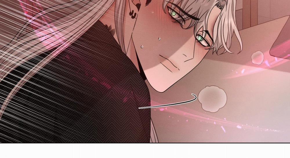 Hội Chứng Minmotion 23 trang 61