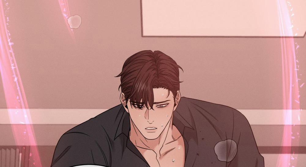 Hội Chứng Minmotion 23 trang 63