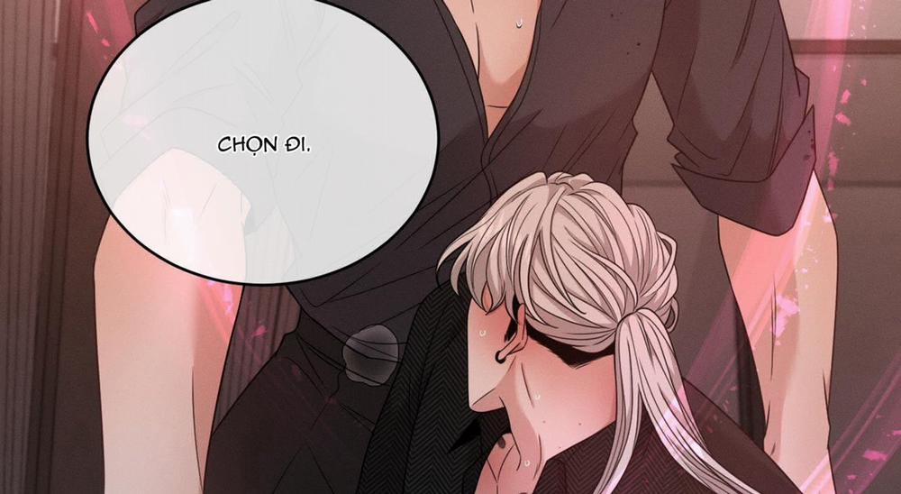 Hội Chứng Minmotion 23 trang 64