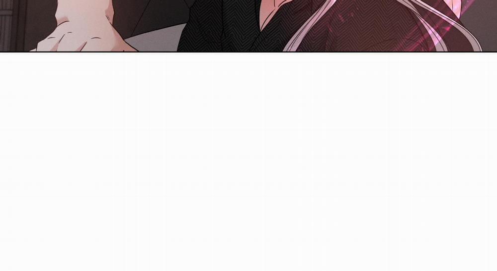 Hội Chứng Minmotion 23 trang 65