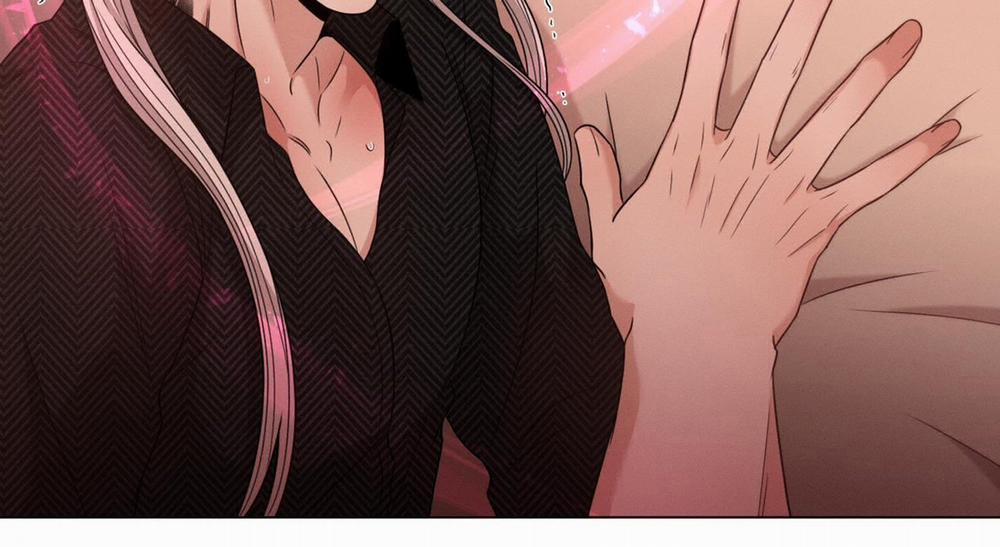 Hội Chứng Minmotion 23 trang 67