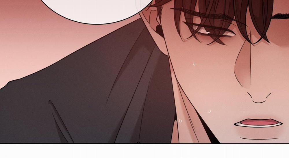 Hội Chứng Minmotion 23 trang 69