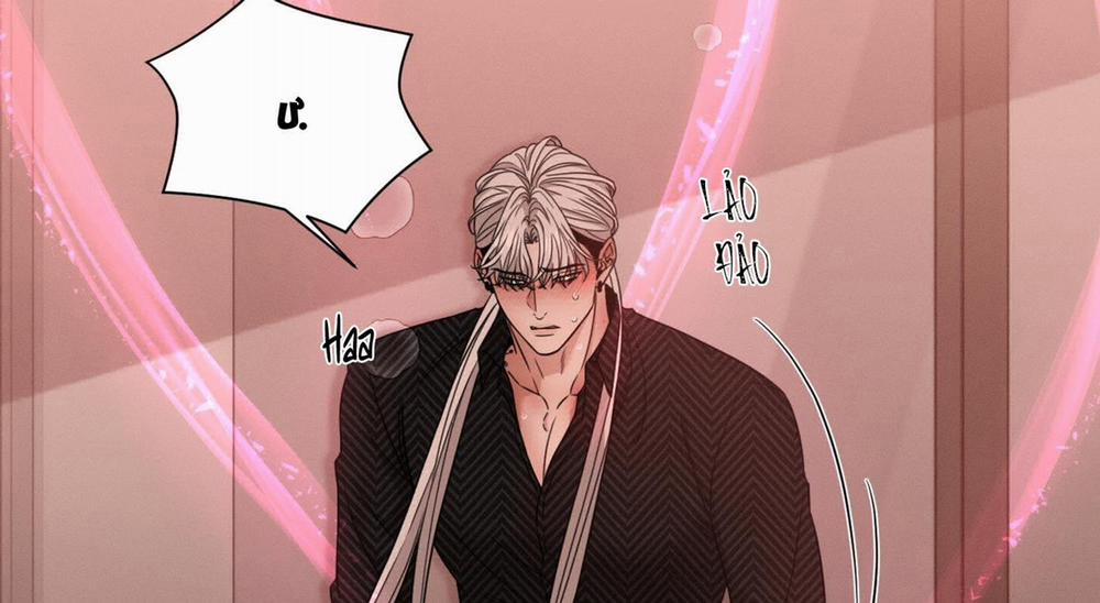 Hội Chứng Minmotion 23 trang 7