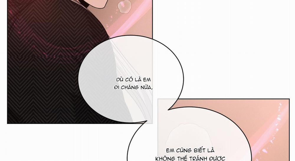 Hội Chứng Minmotion 23 trang 72