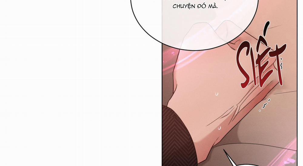 Hội Chứng Minmotion 23 trang 73