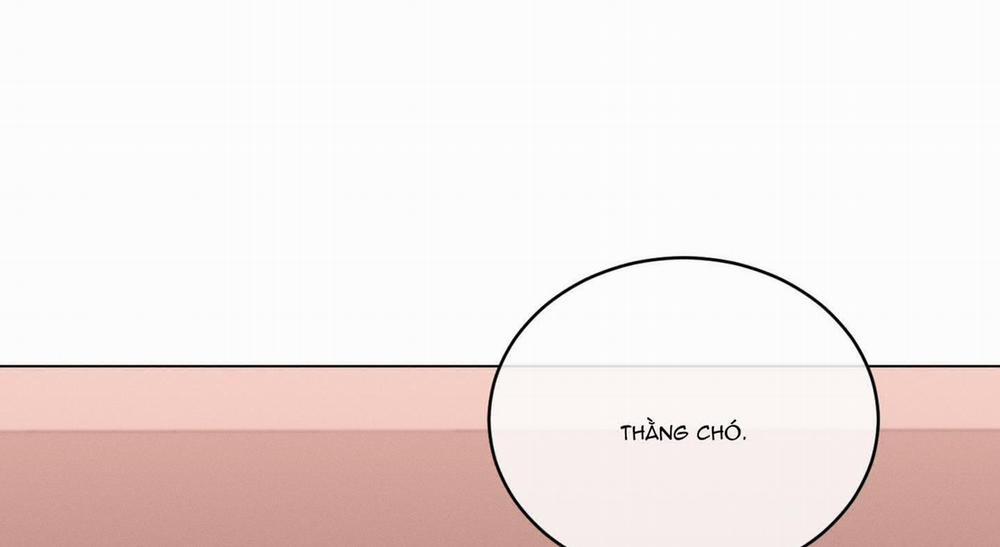 Hội Chứng Minmotion 23 trang 75