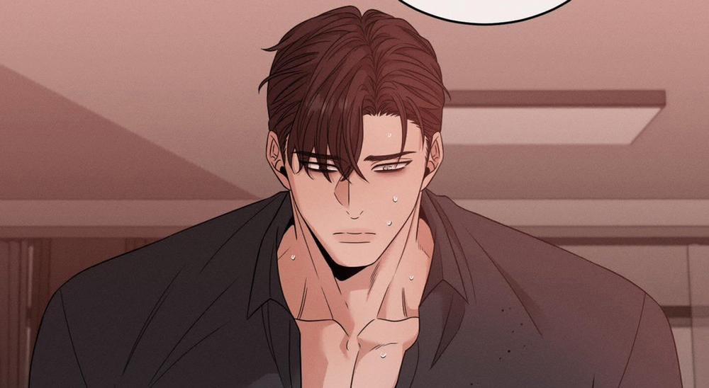 Hội Chứng Minmotion 23 trang 76