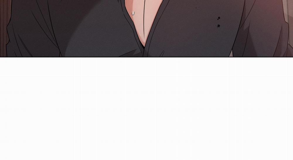 Hội Chứng Minmotion 23 trang 77