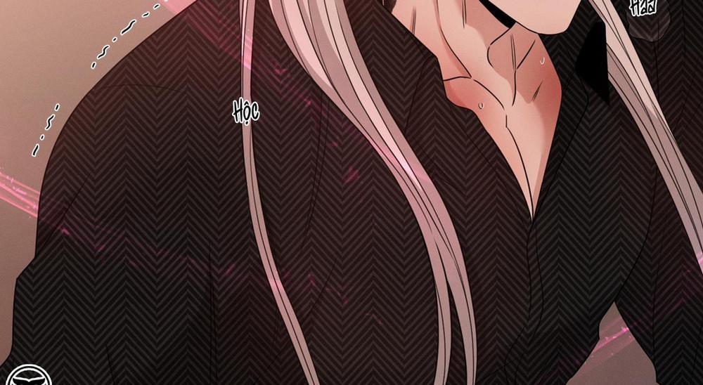 Hội Chứng Minmotion 23 trang 79