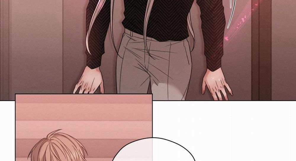 Hội Chứng Minmotion 23 trang 8