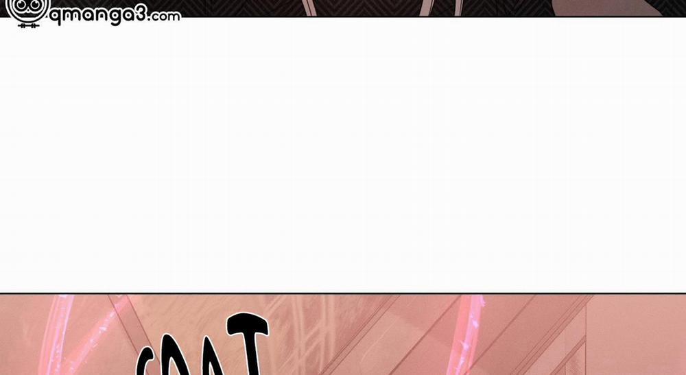 Hội Chứng Minmotion 23 trang 80