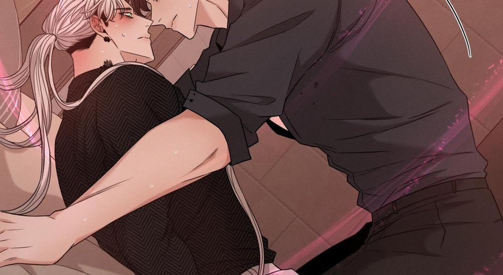 Hội Chứng Minmotion 23 trang 82