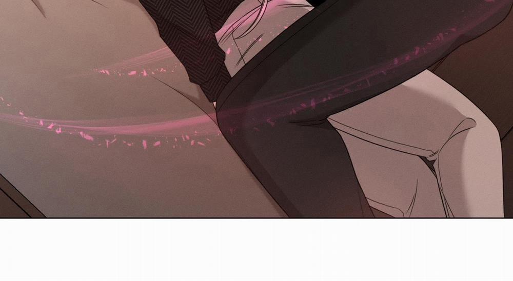 Hội Chứng Minmotion 23 trang 83