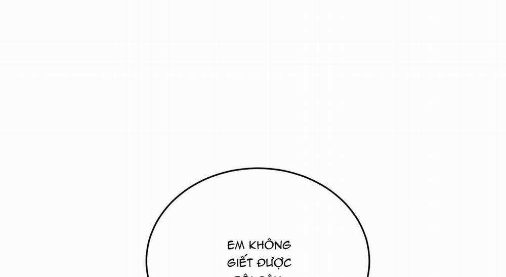 Hội Chứng Minmotion 23 trang 84