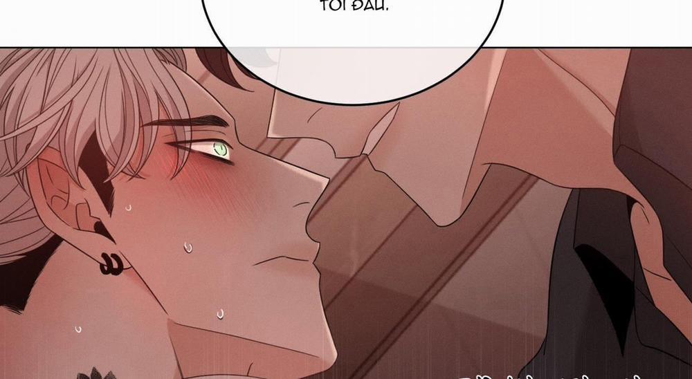 Hội Chứng Minmotion 23 trang 85