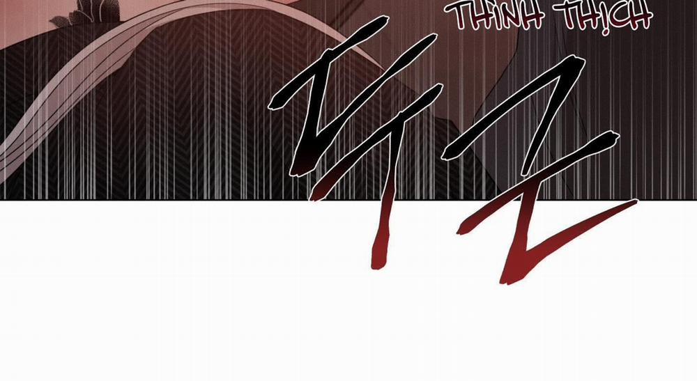 Hội Chứng Minmotion 23 trang 86