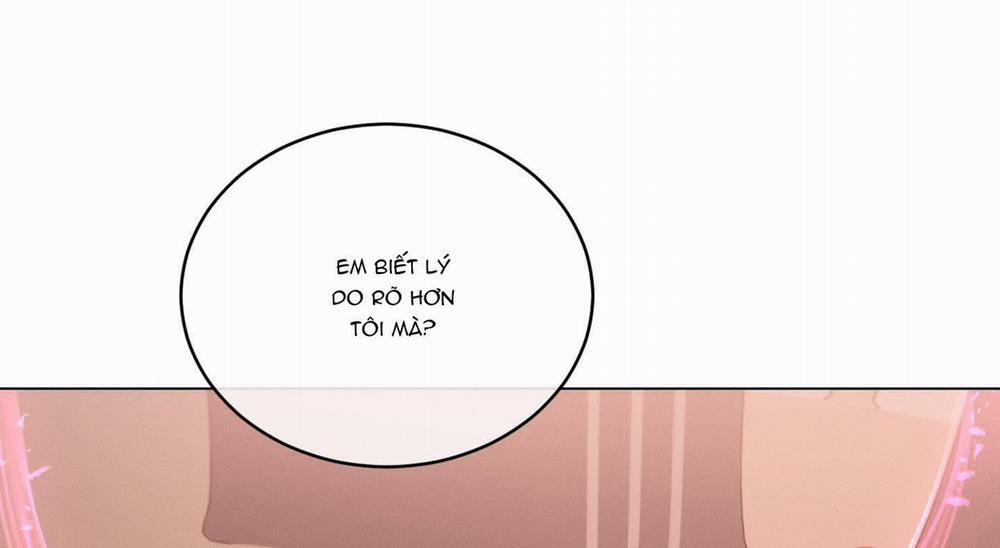 Hội Chứng Minmotion 23 trang 87