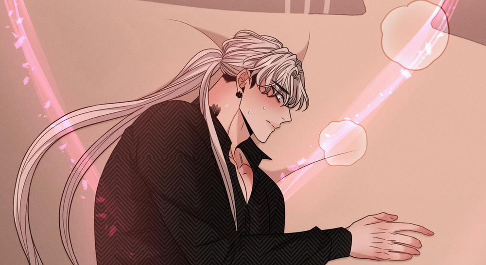 Hội Chứng Minmotion 23 trang 88