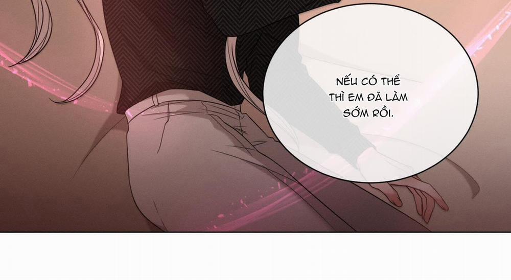 Hội Chứng Minmotion 23 trang 89