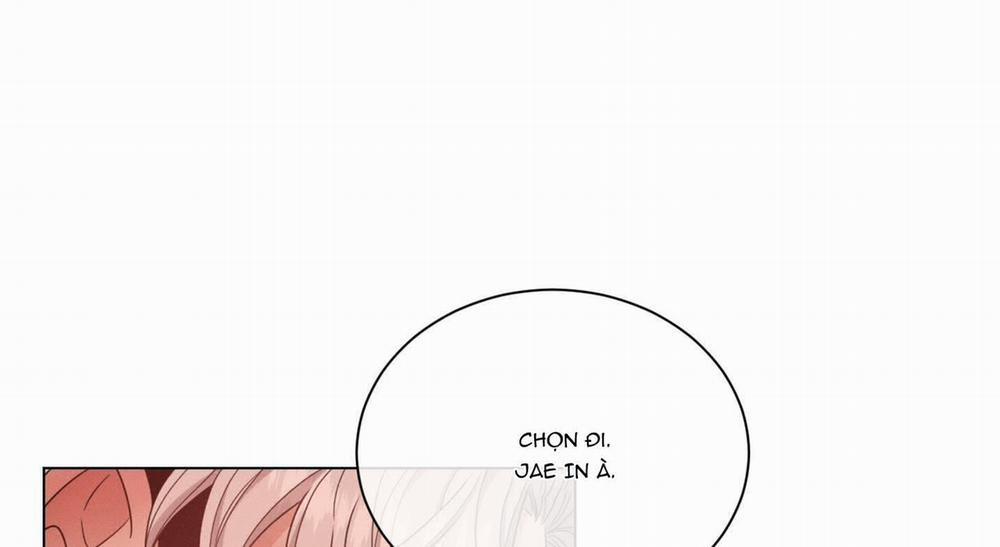 Hội Chứng Minmotion 23 trang 90