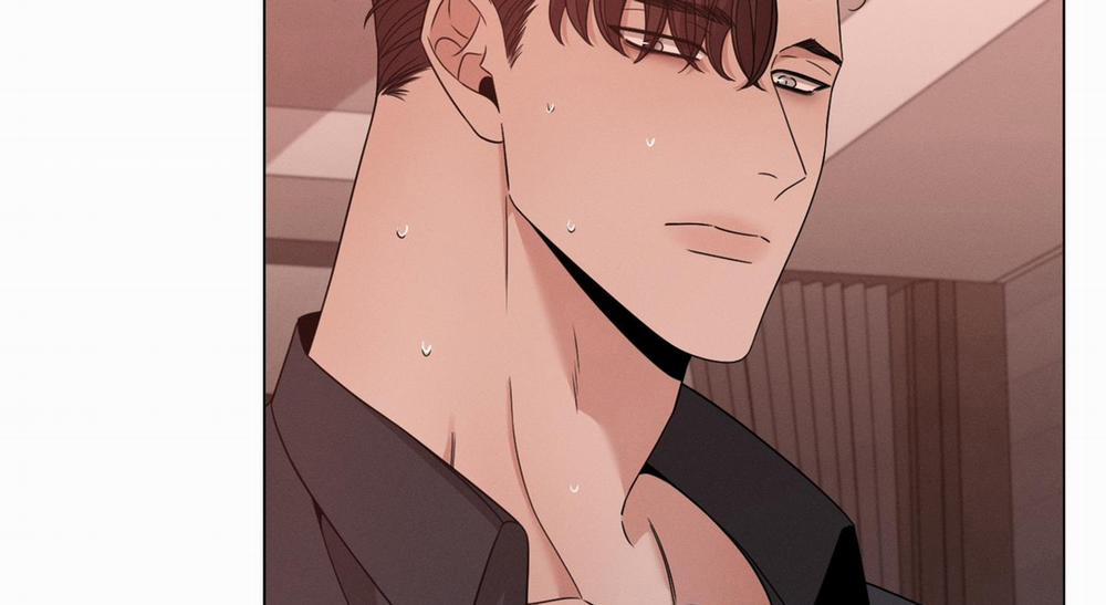 Hội Chứng Minmotion 23 trang 94