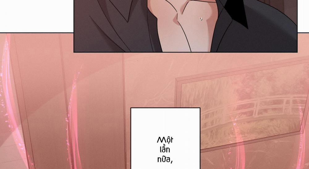 Hội Chứng Minmotion 23 trang 95