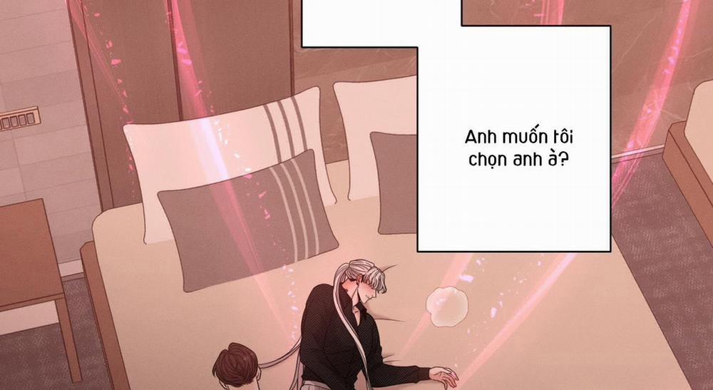 Hội Chứng Minmotion 23 trang 96