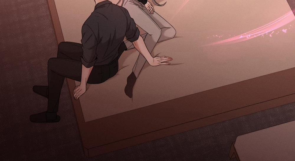 Hội Chứng Minmotion 23 trang 97