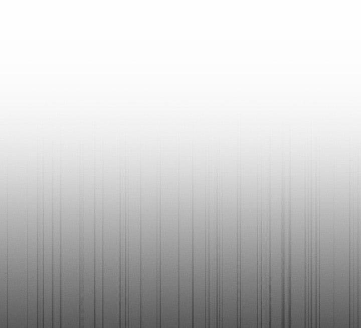 Hội Chứng Minmotion 3 trang 1