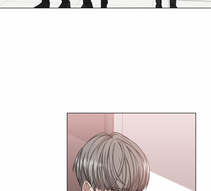 Hội Chứng Minmotion 3 trang 10