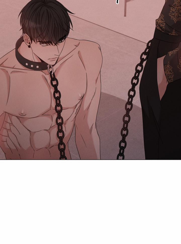 Hội Chứng Minmotion 3 trang 107