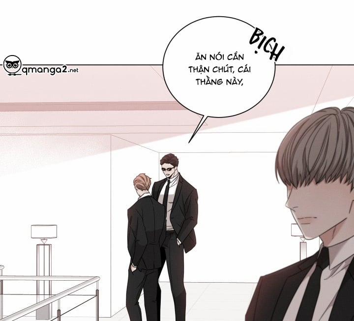 Hội Chứng Minmotion 3 trang 12