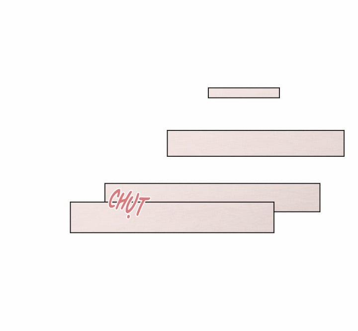 Hội Chứng Minmotion 3 trang 15