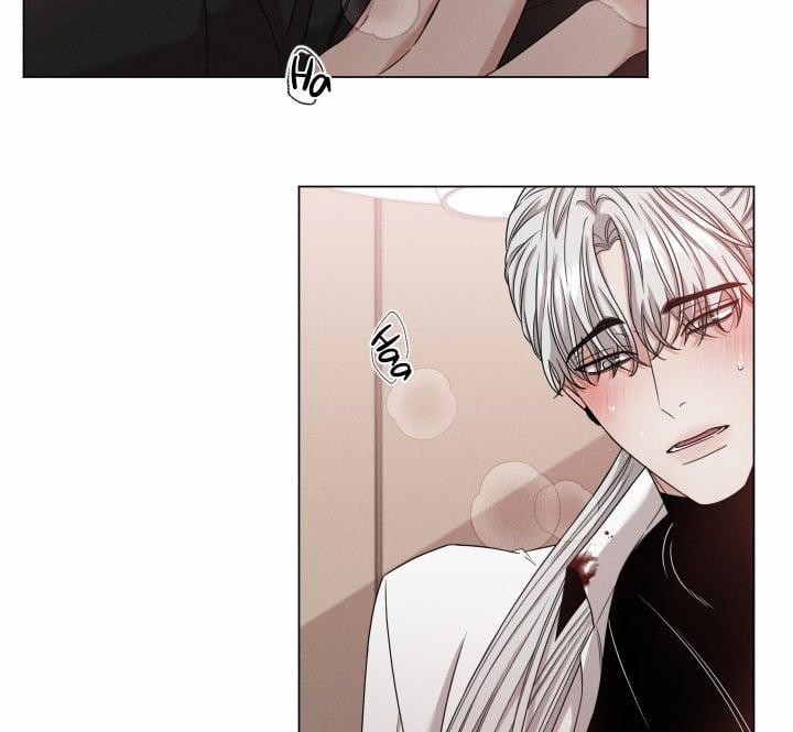 Hội Chứng Minmotion 3 trang 18