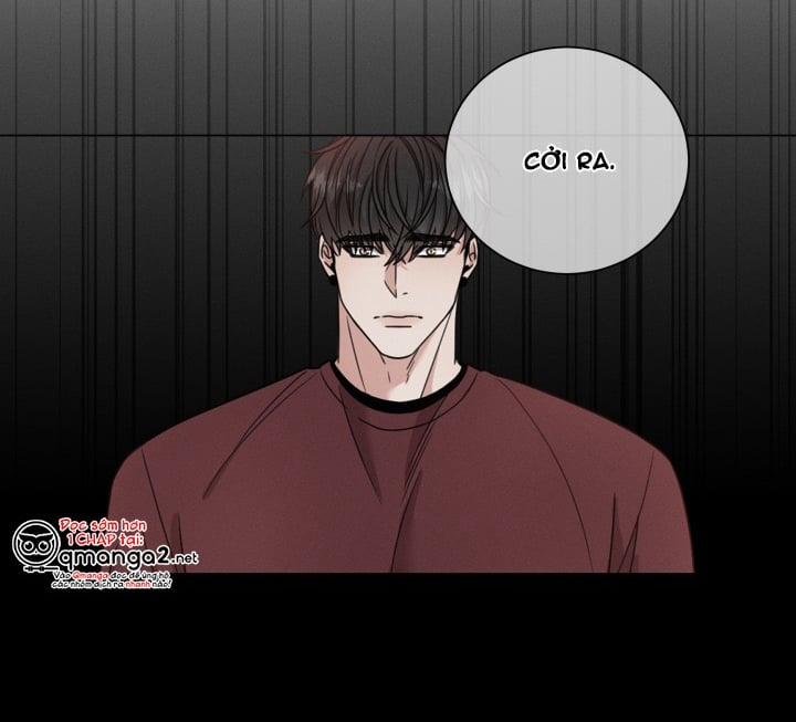 Hội Chứng Minmotion 3 trang 2