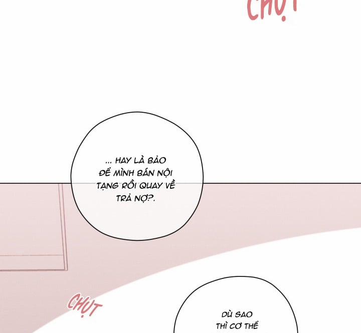 Hội Chứng Minmotion 3 trang 25