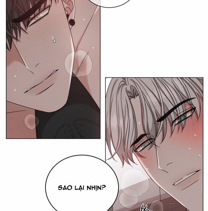 Hội Chứng Minmotion 3 trang 38