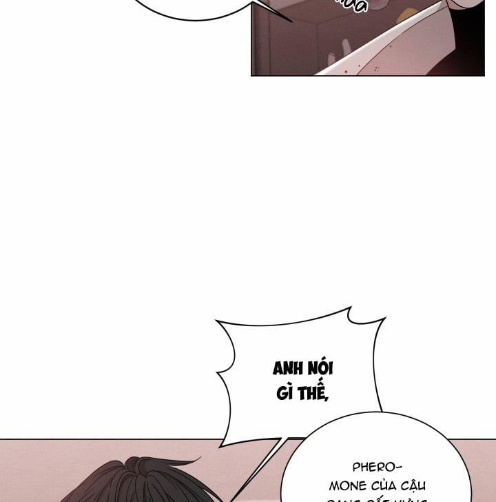 Hội Chứng Minmotion 3 trang 39