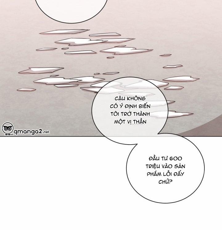 Hội Chứng Minmotion 3 trang 45