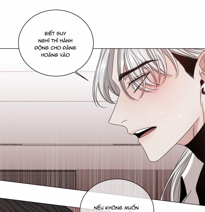 Hội Chứng Minmotion 3 trang 46